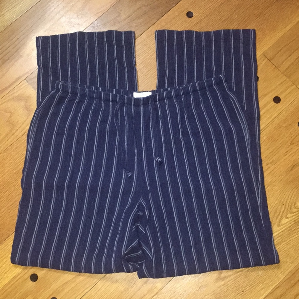 Summer Pants